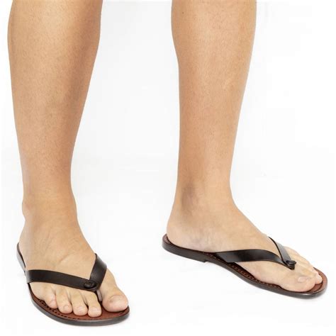 where to buy mens thongs|Mens Outdoor Thongs & Sandals For Men Online Australia .